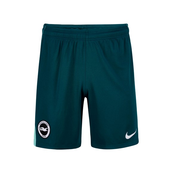 Pantalones Brighton & Hove Albion F.C 3ª 2026-2027